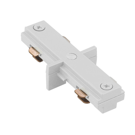 Track Parts by W.A.C. Lighting ( 34 | HI-WT H Track ) 