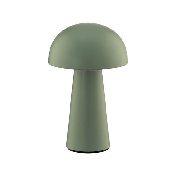 Lamps Table by W.A.C. Lighting ( 34 | TL-W251209-CS-GR Darla ) 