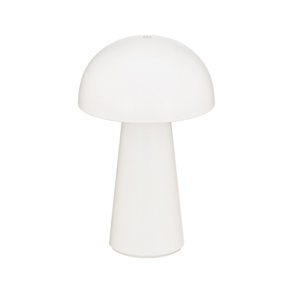 Lamps Table by W.A.C. Lighting ( 34 | TL-W251209-CS-WT Darla ) 