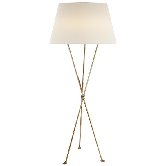 Lamps Floor by Visual Comfort Signature ( 268 | ARN 1027G-L Lebon ) 