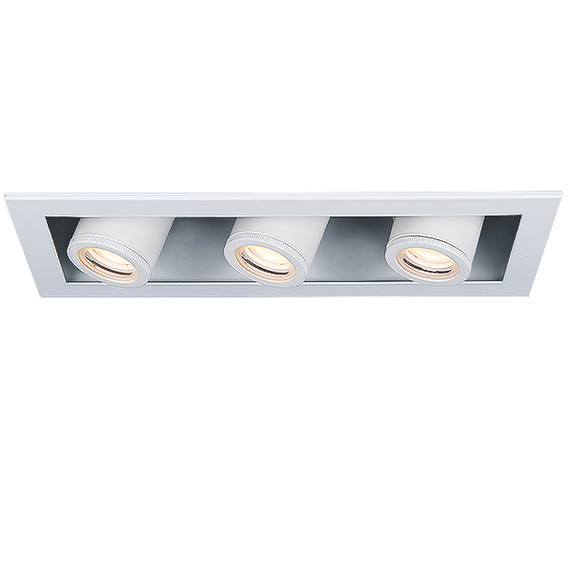 Recessed Recessed Fixtures by W.A.C. Lighting ( 34 | MT-4310T-930-WTWT Silo ) 