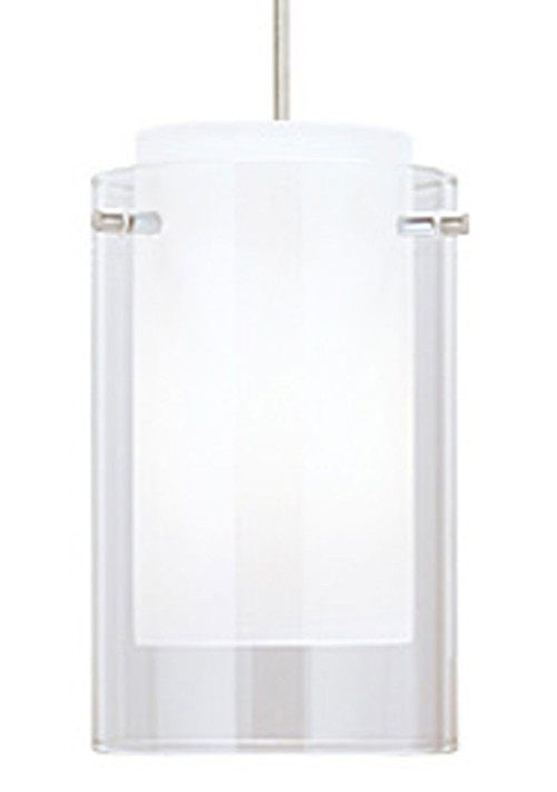 Mini Pendants Cable by Visual Comfort Modern ( 182 | 700TDECPCS Echo ) 