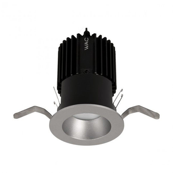 Recessed Recessed Fixtures by W.A.C. Lighting ( 34 | R2RD2T-F930-HZ Volta ) 