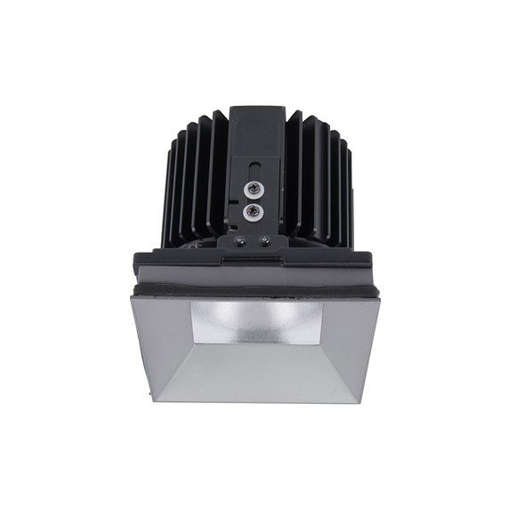 Recessed Decorative 4In Trims by W.A.C. Lighting ( 34 | R4SD1L-F830-HZ Volta ) 