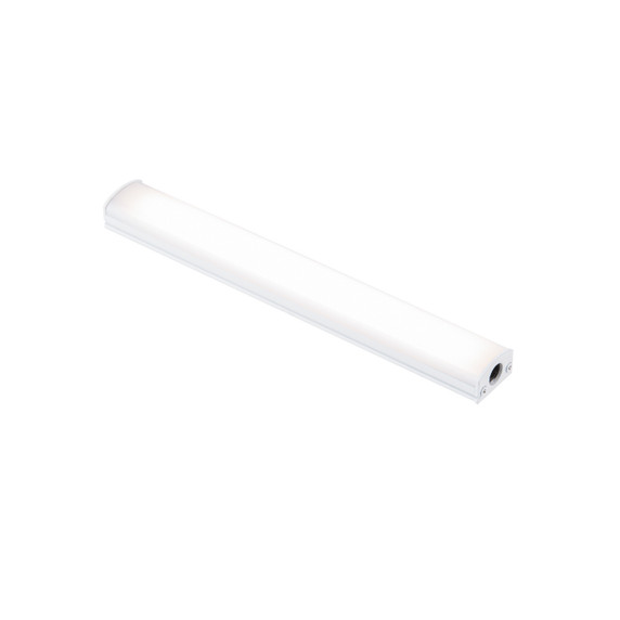 Specialty Items Undercabinet by W.A.C. Lighting ( 34 | LS-LED08P-35-WT Straight Edge ) 