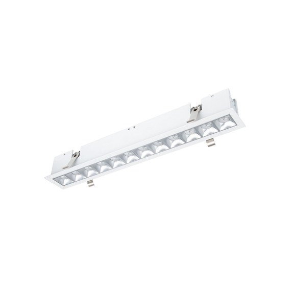 Recessed Recessed Fixtures by W.A.C. Lighting ( 34 | R1GDT12-N940-HZWT Multi Stealth ) 