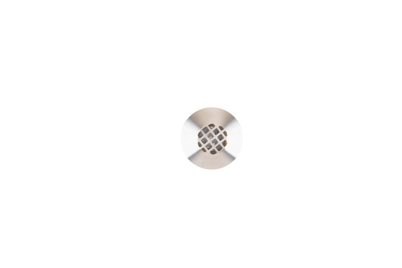 Landscape Ltg. Specialty by W.A.C. Lighting ( 34 | 1041-30SS 104 ) 