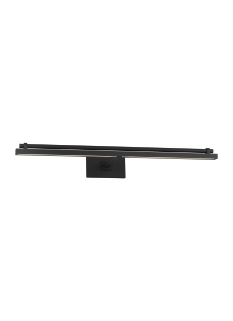 Specialty Items Picture Lights by Visual Comfort Modern ( 182 | SLPC11630B Kal ) 