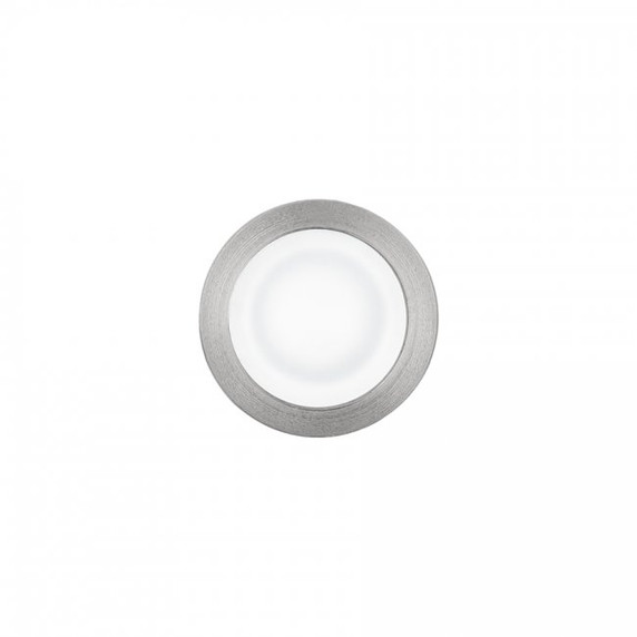 Landscape Ltg. Step Lights by W.A.C. Lighting ( 34 | 2011-27SS 2011 ) 