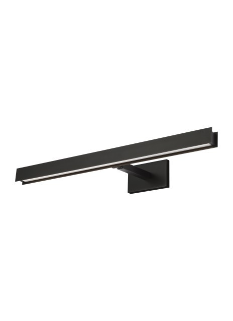 Specialty Items Picture Lights by Visual Comfort Modern ( 182 | SLPC11930B Bau ) 