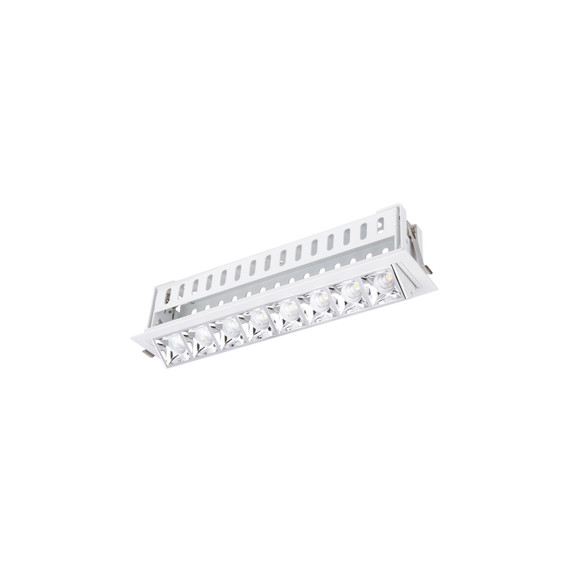 Recessed Recessed Fixtures by W.A.C. Lighting ( 34 | R1GAT08-S930-CHWT Multi Stealth ) 