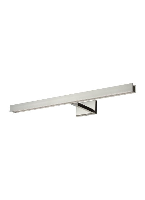 Specialty Items Picture Lights by Visual Comfort Modern ( 182 | SLPC12030N Bau ) 