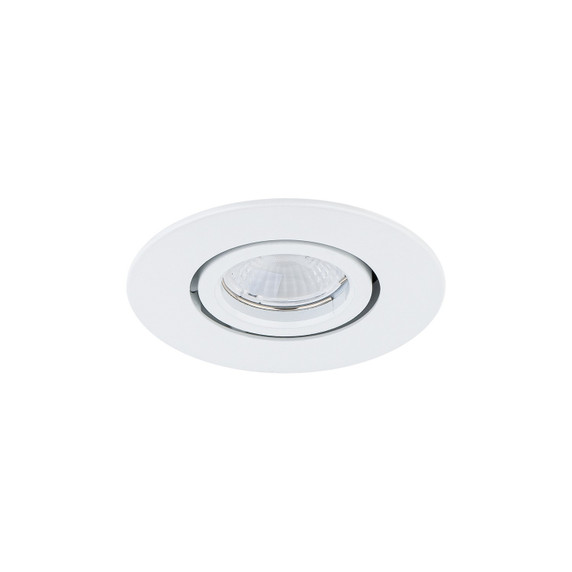 Recessed Misc by W.A.C. Lighting ( 34 | R2BRA-FCS-WT Ocularc ) 