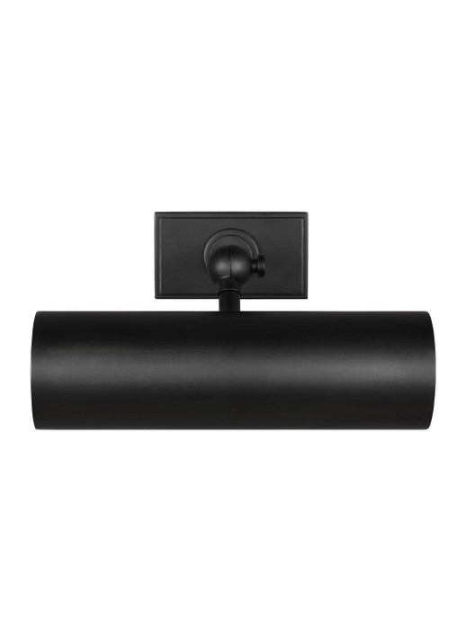 Specialty Items Picture Lights by Visual Comfort Studio ( 454 | CW1181AI Kenyon ) 