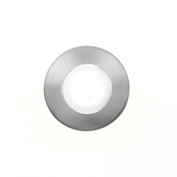 Landscape Ltg. Step Lights by W.A.C. Lighting ( 34 | 2022-27SS 2022 ) 