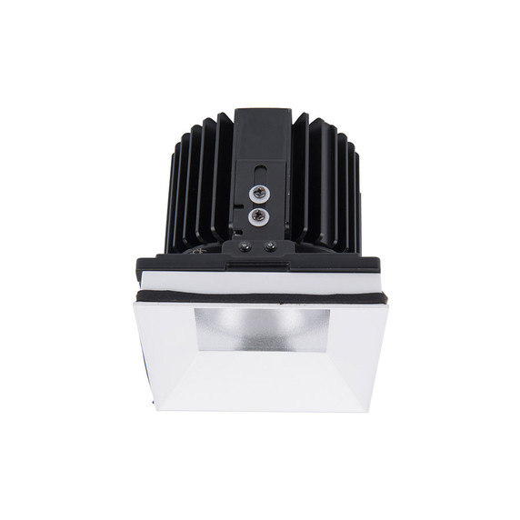 Recessed Decorative 4In Trims by W.A.C. Lighting ( 34 | R4SD1L-N930-WT Volta ) 
