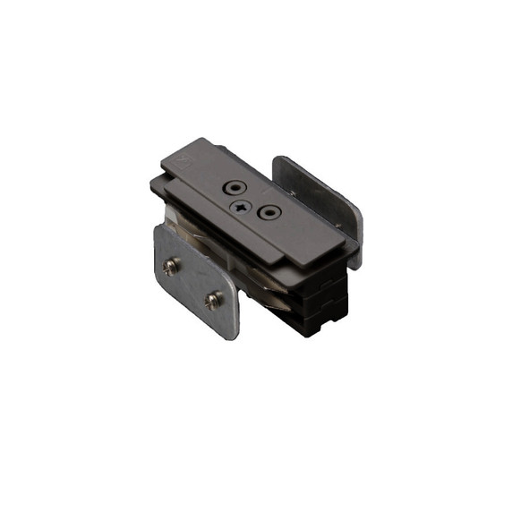 Specialty Items Commercial by W.A.C. Lighting ( 34 | WPC-RT-BK W Track ) 