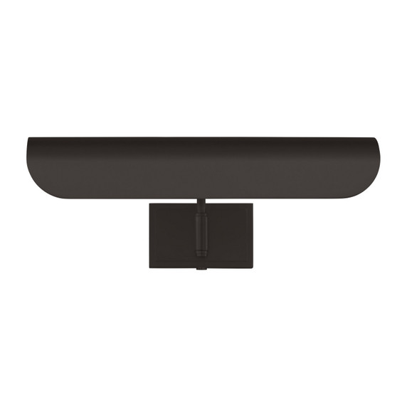 Specialty Items Picture Lights by Visual Comfort Studio ( 454 | CW1312AI Hull ) 