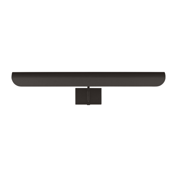 Specialty Items Picture Lights by Visual Comfort Studio ( 454 | CW1332AI Hull ) 