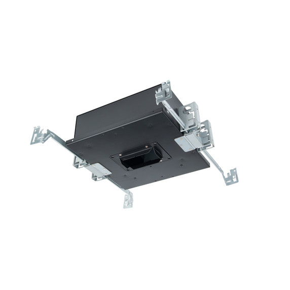 Recessed Recessed Fixtures by W.A.C. Lighting ( 34 | R1GNTA02 Multi Stealth ) 