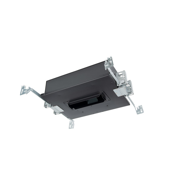 Recessed Recessed Fixtures by W.A.C. Lighting ( 34 | R1GNTA04 Multi Stealth ) 