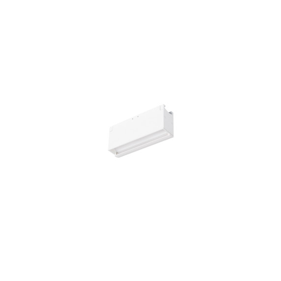 Recessed Recessed Fixtures by W.A.C. Lighting ( 34 | R1GWL04-A935-WT Multi Stealth ) 