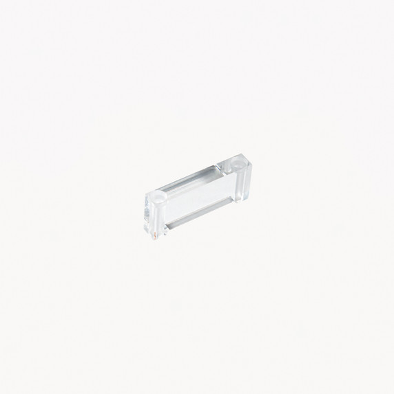 Specialty Items Accessories by W.A.C. Lighting ( 34 | P-SO-100-10 Pixels ) 