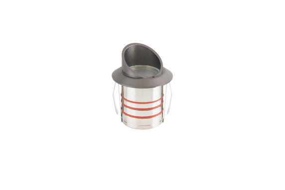 Landscape Ltg. Specialty by W.A.C. Lighting ( 34 | 2111-27BS 211 ) 