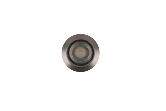 Landscape Ltg. Specialty by W.A.C. Lighting ( 34 | 2111-30BS 211 ) 