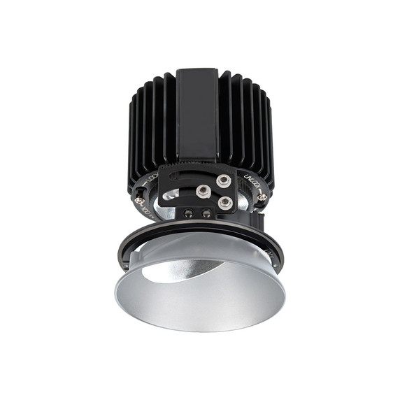 Recessed Decorative 4In Trims by W.A.C. Lighting ( 34 | R4RAL-S930-HZ Volta ) 