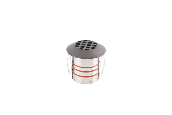 Landscape Ltg. Specialty by W.A.C. Lighting ( 34 | 2121-27BS 212 ) 