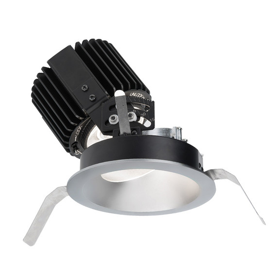 Recessed Decorative 4In Trims by W.A.C. Lighting ( 34 | R4RAT-F827-HZ Volta ) 