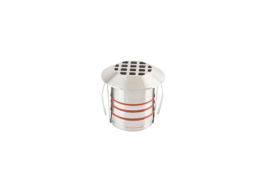 Landscape Ltg. Specialty by W.A.C. Lighting ( 34 | 2121-27SS 212 ) 