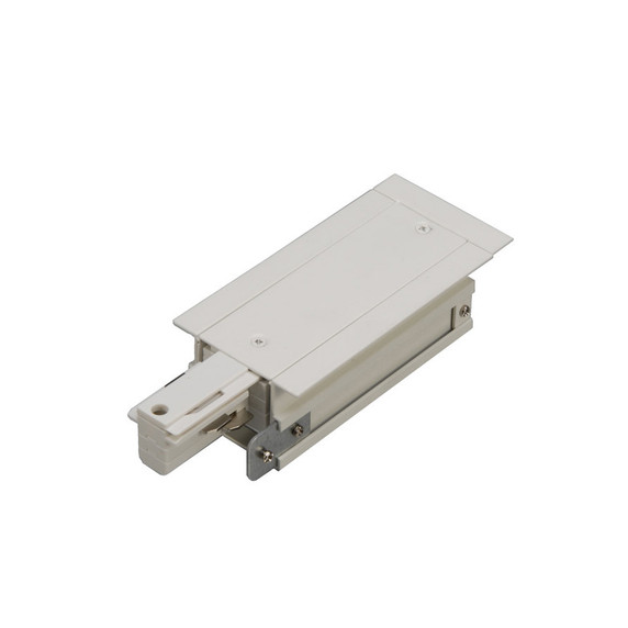 Specialty Items Commercial by W.A.C. Lighting ( 34 | WEDR-RT-WT W Track ) 