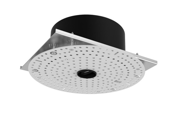 Recessed Misc by W.A.C. Lighting ( 34 | R1ARARL-935 Aether Atomic ) 
