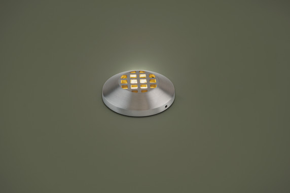 Landscape Ltg. Specialty by W.A.C. Lighting ( 34 | 2511-30BS 2511 ) 