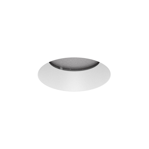 Recessed Misc by W.A.C. Lighting ( 34 | R1ARDL-WT Aether Atomic ) 