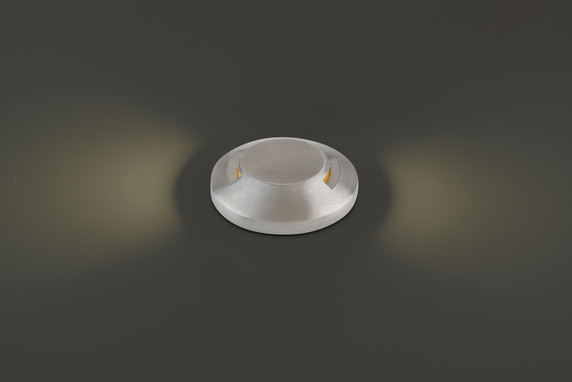 Landscape Ltg. Specialty by W.A.C. Lighting ( 34 | 2571-27BS 2571 ) 
