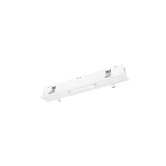 Recessed Recessed Fixtures by W.A.C. Lighting ( 34 | R1GWT12-A940-WTWT Multi Stealth ) 