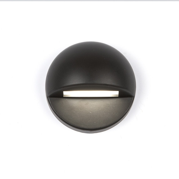 Landscape Ltg. Deck & Patio by W.A.C. Lighting ( 34 | 3011-27BZ 3011 ) 