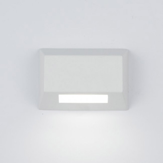 Landscape Ltg. Deck & Patio by W.A.C. Lighting ( 34 | 3031-27WT 3031 ) 