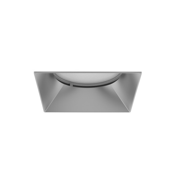 Recessed Misc by W.A.C. Lighting ( 34 | R1ASDL-HZ Aether Atomic ) 