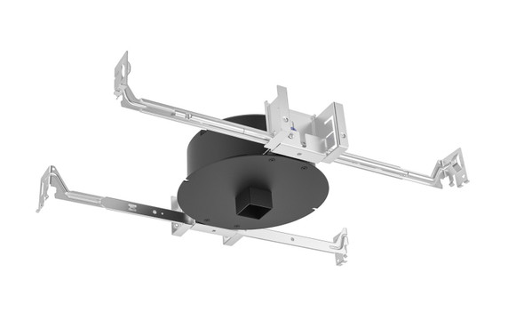Recessed Misc by W.A.C. Lighting ( 34 | R1ASNT-927 Aether Atomic ) 