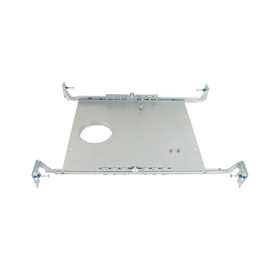 Recessed Misc by W.A.C. Lighting ( 34 | R2DRDN-FRAME Ion ) 