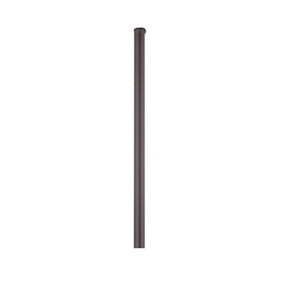 Specialty Items Fixture Accents/Parts by W.A.C. Lighting ( 34 | DS-PDX24-BZ Tube Arch ) 