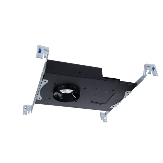 Recessed Low Voltage 2In Housing by W.A.C. Lighting ( 34 | HR-2LED-H13AC Aether ) 