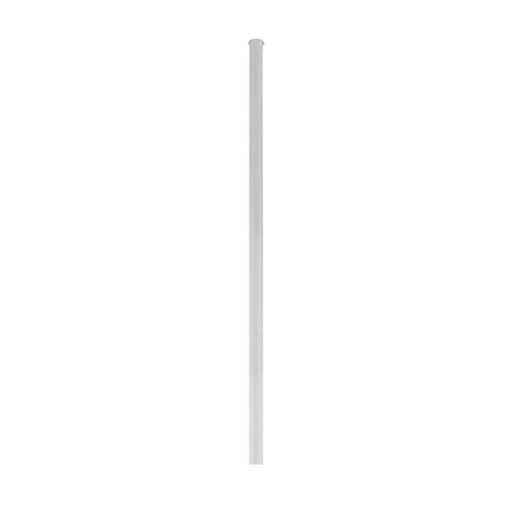 Specialty Items Fixture Accents/Parts by W.A.C. Lighting ( 34 | DS-PDX24-WT Tube Arch ) 