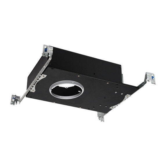 Recessed Recessed Fixtures by W.A.C. Lighting ( 34 | HR-3LED-H17AC Aether ) 