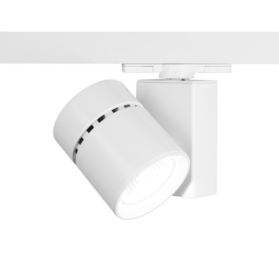 Specialty Items Commercial by W.A.C. Lighting ( 34 | WHK-1035F-927-WT Exterminator Ii- 1035 ) 