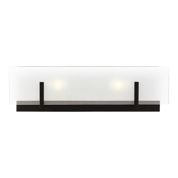 Bathroom Fixtures Cylindrical / Linear by Visual Comfort Studio ( 454 | 4430802-112 Syll ) 
